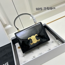 Celine Satchel Bags